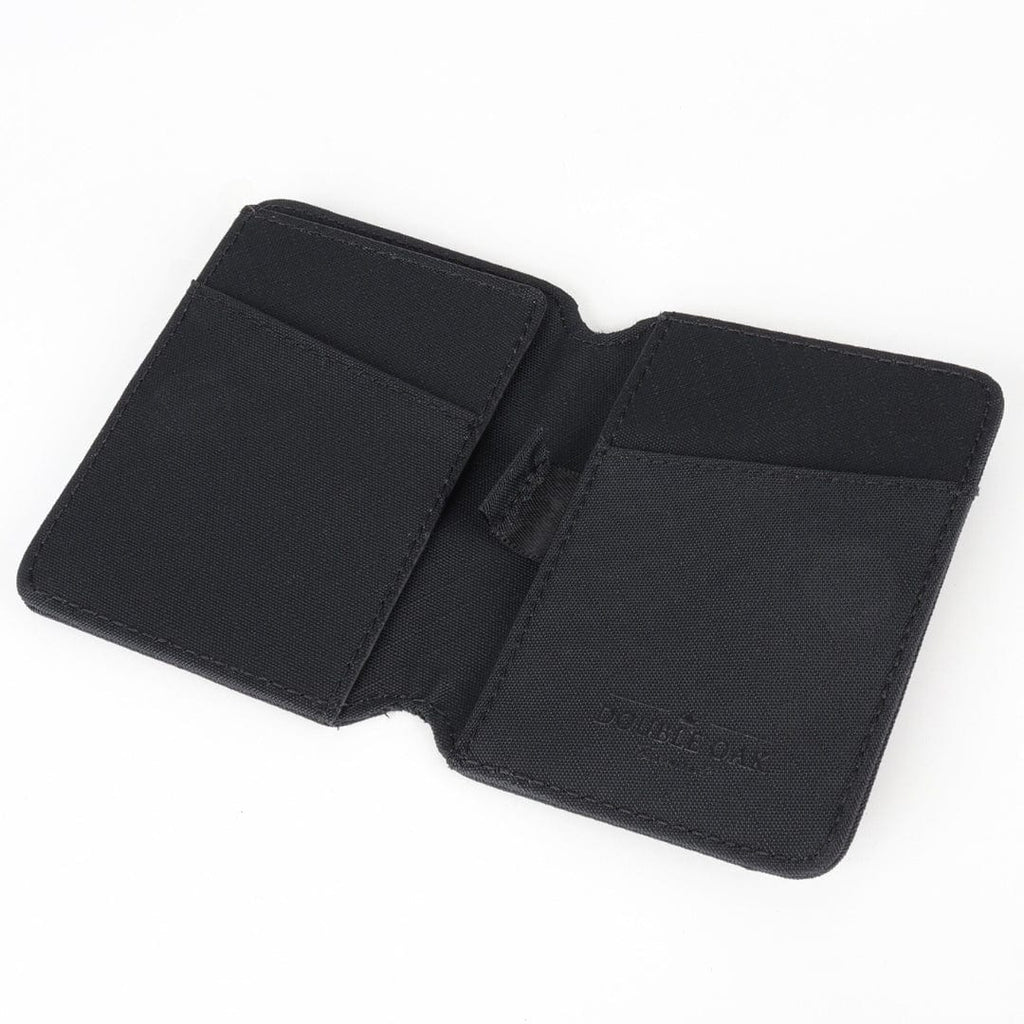 Ripstop Cloud Wallet