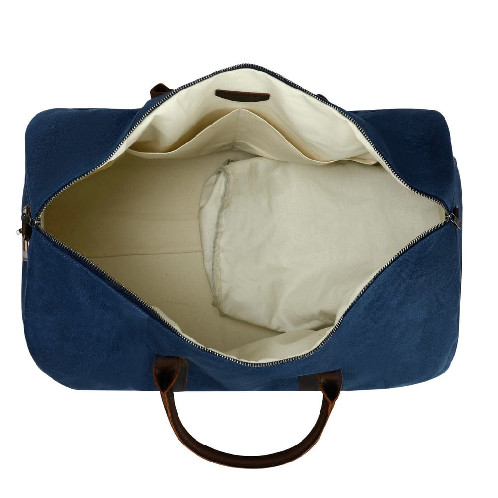 Weekender Bag