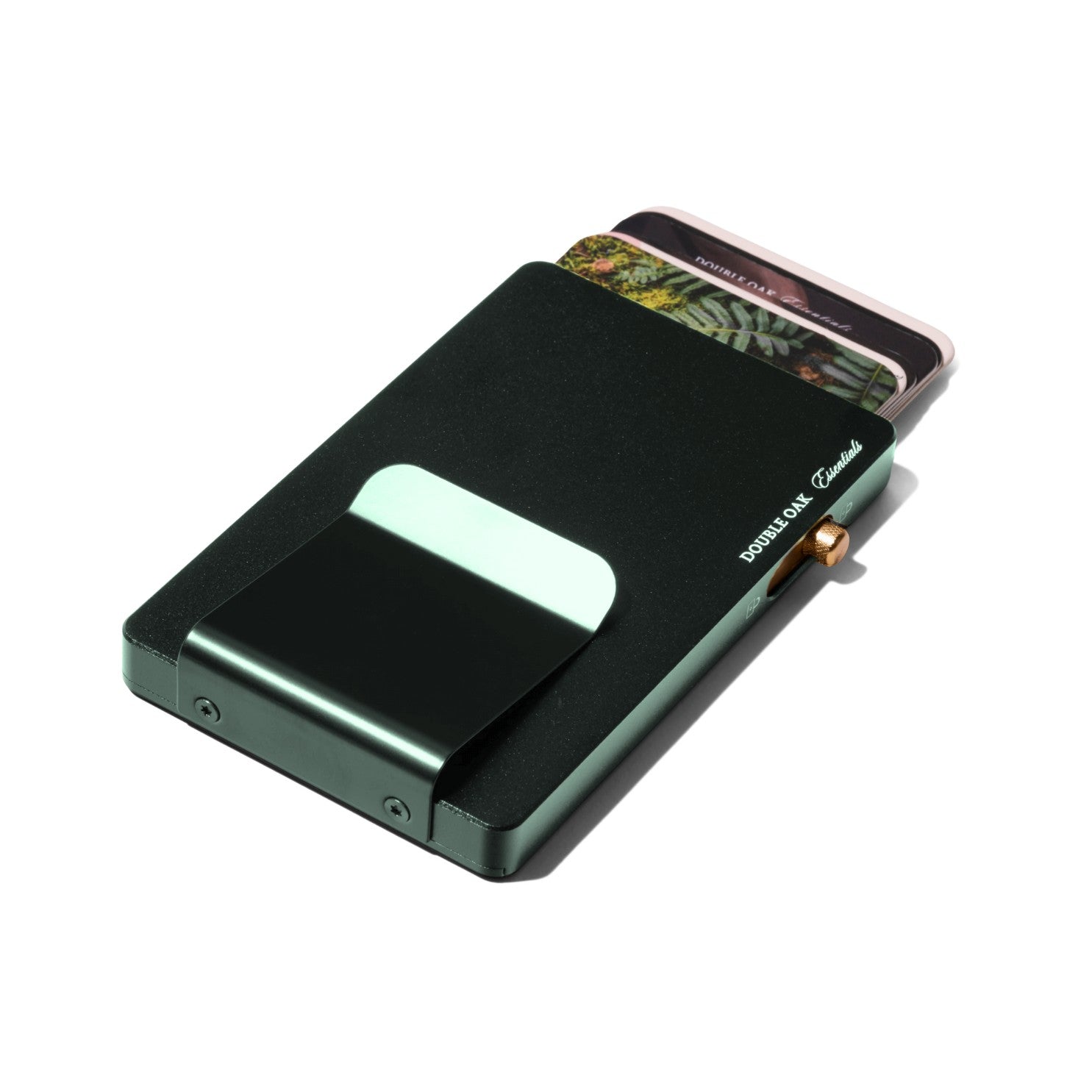 Pop-up Cardholder