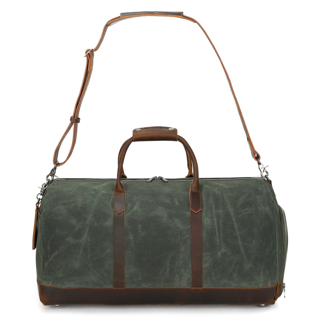 Weekender Bag