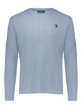 Mystic Henley