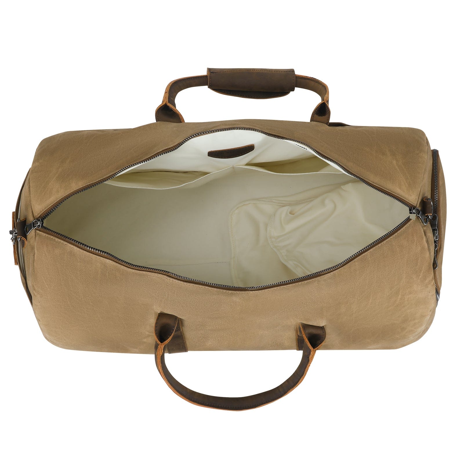 Weekender Bag
